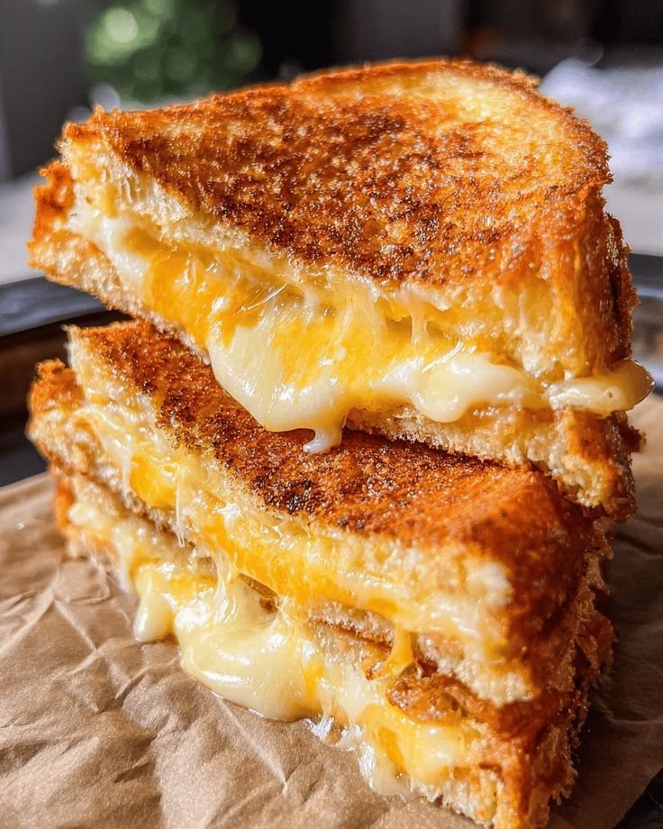 Cheese S/W
